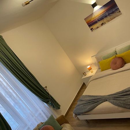 Savonarola Almarc 1 Apartment Alessandria Ngoại thất bức ảnh