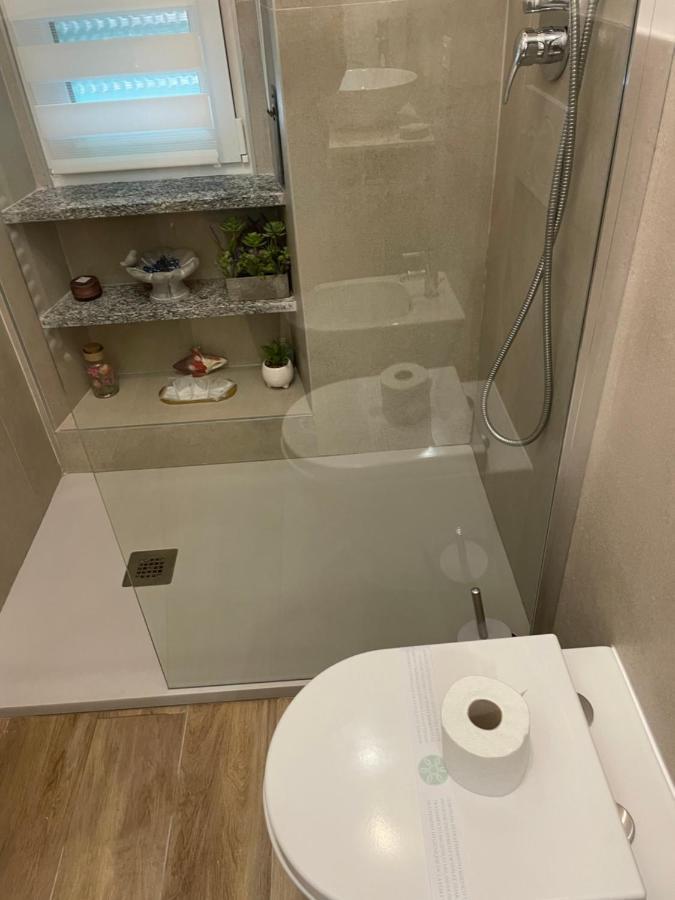 Savonarola Almarc 1 Apartment Alessandria Ngoại thất bức ảnh