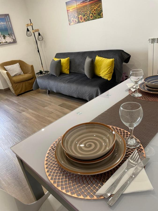 Savonarola Almarc 1 Apartment Alessandria Ngoại thất bức ảnh