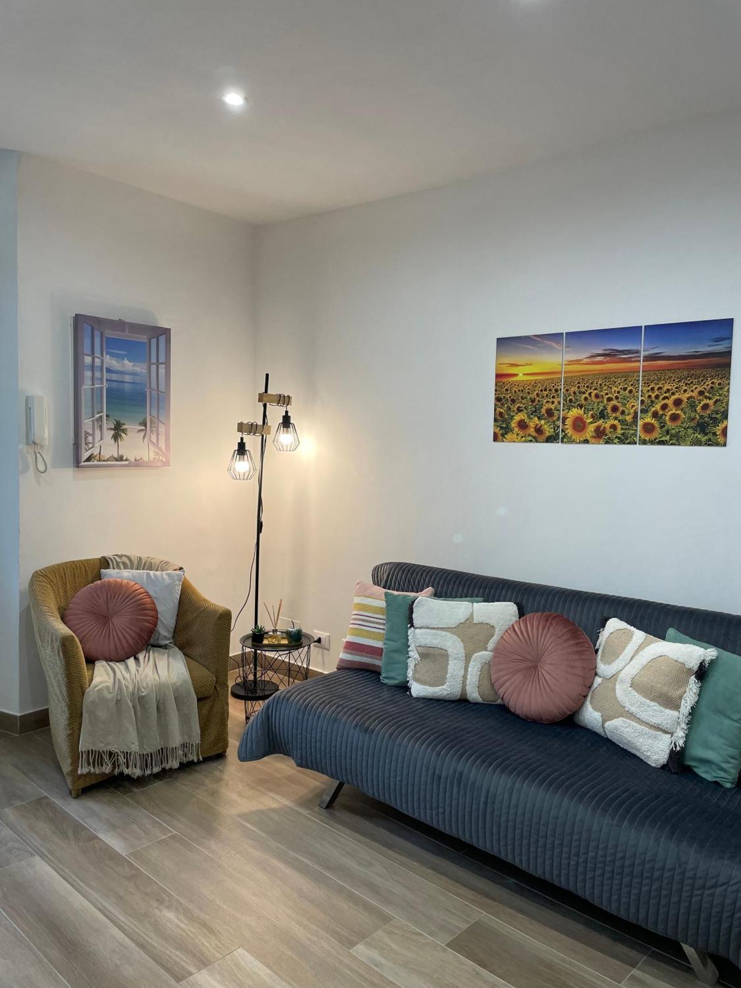 Savonarola Almarc 1 Apartment Alessandria Ngoại thất bức ảnh